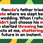 Patriarchal Pricing: Groom’s Defiance of In-Law Demands Sparks Three-Year Relationship Collapse