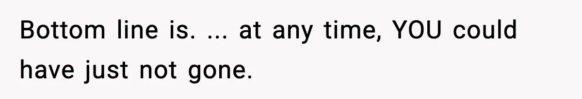 Friend Lied To Get Him On A Bachelor Trip, Then Asked Him To Pay The Bill Bottom line is. ... at any time, YOU could have just not gone.