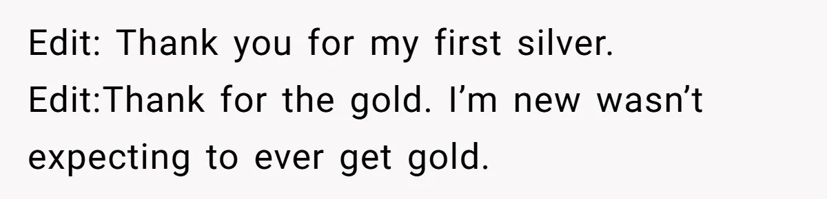 She Returned His Engagement Ring Because The Hotel Wasn’t Romantic Enough, He Wonders If Love Really Matters Edit: Thank you for my first silver. Edit:Thank for the gold. I’m new wasn’t expecting to ever get gold.