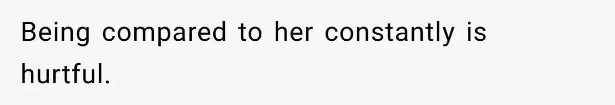 Woman Discovers Internet Has Picked Her As “The Ugly Friend,” Starts Breaking Her Confidence Being compared to her constantly is hurtful.