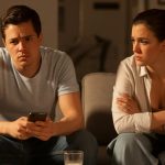 Boyfriend Agrees To Threesome After Pressure, Then Gets Blamed For “Not Saying No Hard Enough”