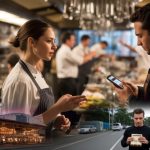 Coworker Blames Woman After She Refuses To Cover Shift For His Proposal Plan