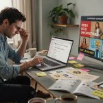 Coworker Sends Unapproved AI Designs, Gets Fired, Director Wonders If She’s The Jerk