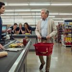 Customer Kept Flirting With Employees Until One Reply Left Him Speechless