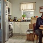 Dad Finally Divorces Wife After Discovering What She Was Doing To His Daughter’s Food