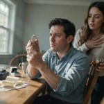 Fiancée “Accidentally” Loses Three Engagement Rings, He Wonders If It’s Really An Accident