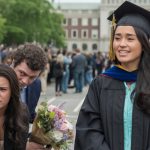 Friend Refused To Split Graduation Photographer, Then Got Furious When She Couldn’t Use Him Anyway