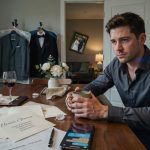 Groom-To-Be Considers Canceling Wedding Days Before Ceremony After Fiancée’s Latest Outburst