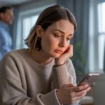 Man Dumps Fiancée For “One That Got Away”, Now He’s Divorced And Wants Her Back