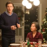 Man Finally Snaps After Years Of Family Disrespect Toward His Mom, Now Christmas Is Ruined