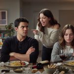 Man Refuses To Let Girlfriend’s Sister Stay After She Disrespects Him In Front Of Family