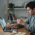 Man’s Scheduled Email To His Ex Sends Months After Their Breakup, But She Thinks It Was Intentional