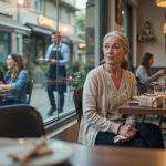 Mom Changed Her Sister’s Birthday Restaurant, Then Couldn’t Understand Why Anyone Was Upset
