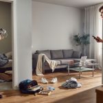 Roommate Keeps Stealing His Things, So He Takes A Credit Card To Teach Him A Lesson