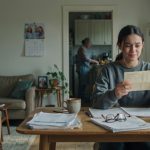 Scholar Wants Financial Independence, Mom Demands All Her Stipend For Household Expenses