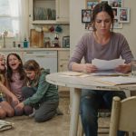 Sister Asks Her To Raise Three Kids, She Can’t Fit Them Into Her Small Home
