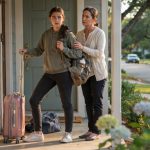 Teen Tries To Leave After Parents Threaten To Kick Her Out, Then Gets Blamed For “Causing Drama”