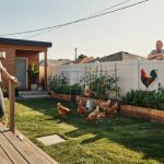 They Legally Do Everything Zoning Allows, Yet Three Of Four Neighbors Are Furious