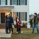 Uncle Meets Nephew’s Ex And Accidentally Uncovers A Much Bigger Family Secret