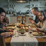 Woman Bans Her Daughter’s Boyfriend From Family Dinners After He Keeps Wasting Food
