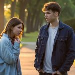 Woman Confesses To Her Best Friend, Gets Rejected, Then He Suddenly Claims He Loved Her All Along