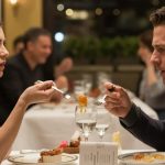 Woman Dumps “Cheap” Boyfriend After He Eats Half Her Food Every Time They Go Out