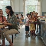 Woman Lied To Summer Camp Kids To Get Extra Dessert For Her Niece, Was She Wrong?