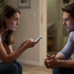 Woman Reconsiders Five-Year Relationship After Boyfriend Says Women Shouldn’t Be Allowed To Vote