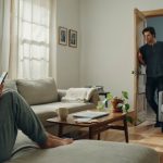 Woman Stops Being Her Boyfriend’s Emergency Contact After He Secretly Replaces Her With Family
