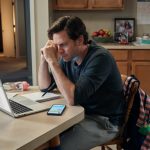 Woman Takes Job Far From Home, Ex Won’t Rearrange Life To Cover School Runs