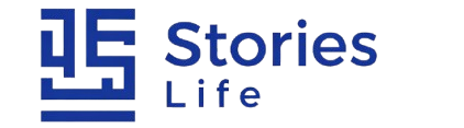 usstorydaily.com